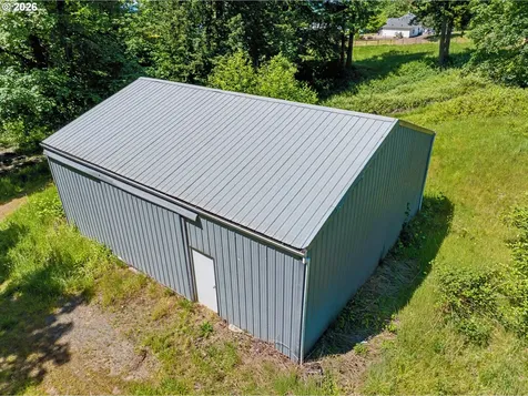 31216 SE Division Drive Troutdale OR 97060