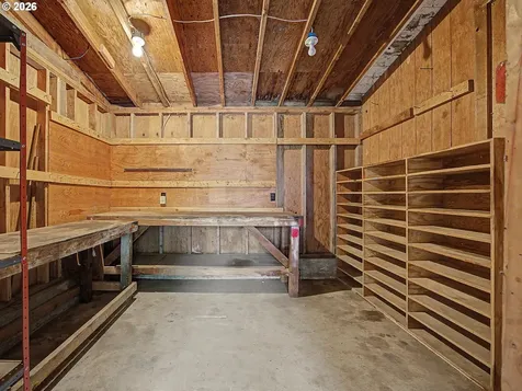 31216 SE Division Drive Troutdale OR 97060