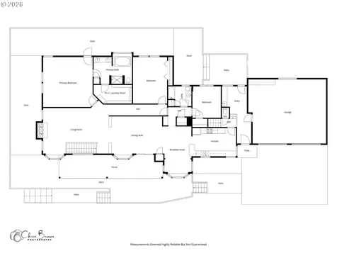 31216 SE Division Drive Troutdale OR 97060