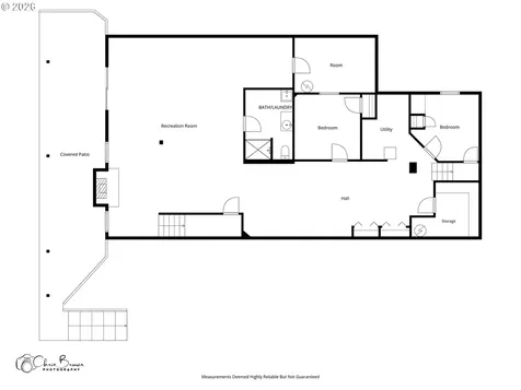 31216 SE Division Drive Troutdale OR 97060