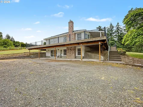 31216 SE Division Drive Troutdale OR 97060