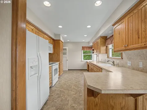 31216 SE Division Drive Troutdale OR 97060