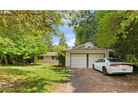 6385 Mcewan Road Lake Oswego OR 97035