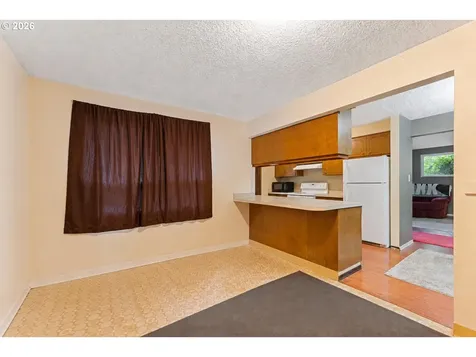 6385 Mcewan Road Lake Oswego OR 97035
