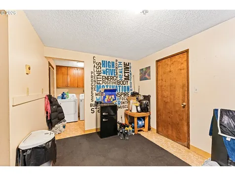 6385 Mcewan Road Lake Oswego OR 97035