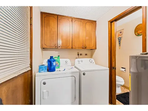6385 Mcewan Road Lake Oswego OR 97035