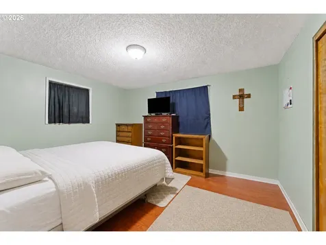 6385 Mcewan Road Lake Oswego OR 97035