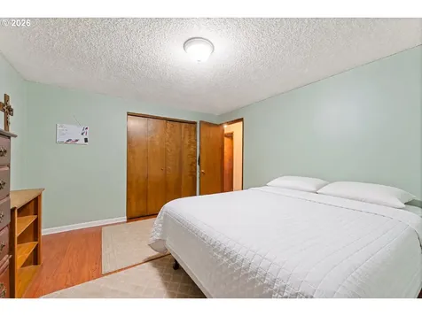 6385 Mcewan Road Lake Oswego OR 97035