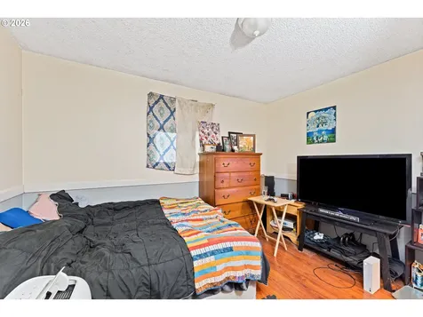 6385 Mcewan Road Lake Oswego OR 97035