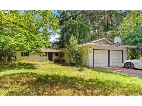 6385 Mcewan Road Lake Oswego OR 97035
