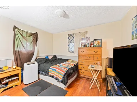 6385 Mcewan Road Lake Oswego OR 97035