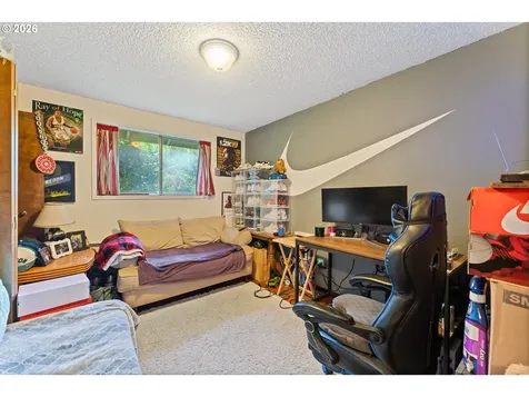 6385 Mcewan Road Lake Oswego OR 97035