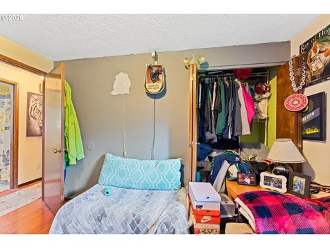 6385 Mcewan Road Lake Oswego OR 97035