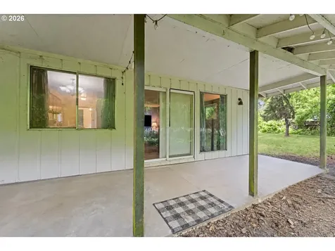 6385 Mcewan Road Lake Oswego OR 97035