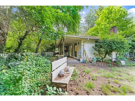 6385 Mcewan Road Lake Oswego OR 97035