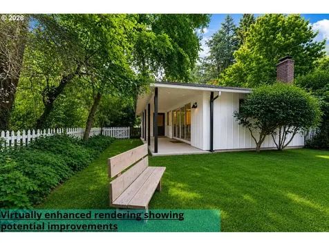 6385 Mcewan Road Lake Oswego OR 97035