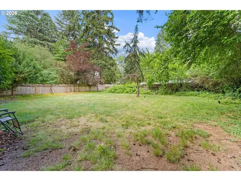 6385 Mcewan Road Lake Oswego OR 97035