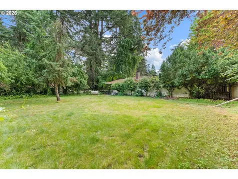 6385 Mcewan Road Lake Oswego OR 97035