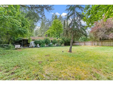 6385 Mcewan Road Lake Oswego OR 97035