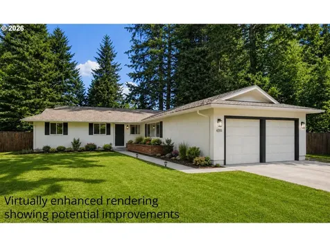 6385 Mcewan Road Lake Oswego OR 97035