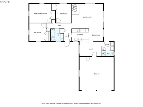 6385 Mcewan Road Lake Oswego OR 97035