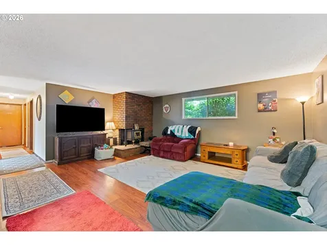 6385 Mcewan Road Lake Oswego OR 97035
