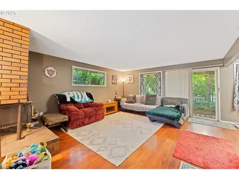 6385 Mcewan Road Lake Oswego OR 97035