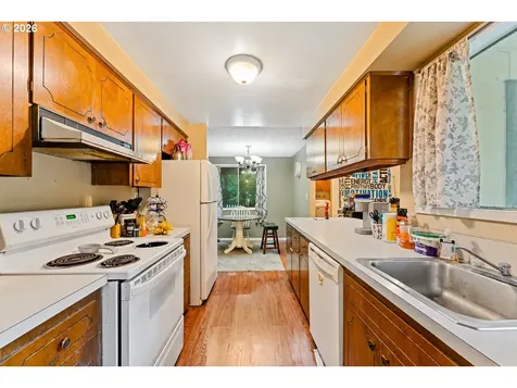 6385 Mcewan Road Lake Oswego OR 97035