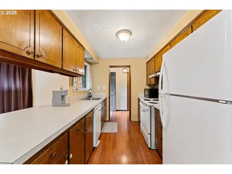 6385 Mcewan Road Lake Oswego OR 97035