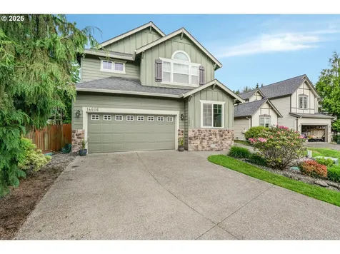 14606 NW 19th Avenue Vancouver WA 98685