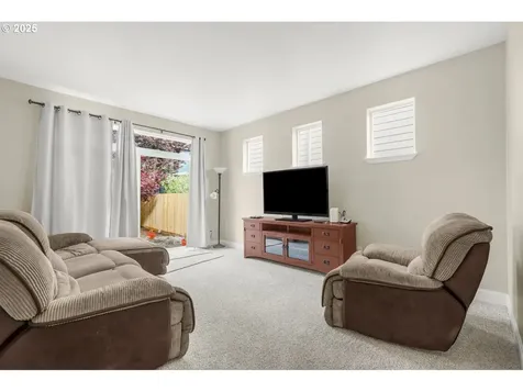 14606 NW 19th Avenue Vancouver WA 98685