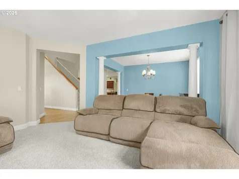 14606 NW 19th Avenue Vancouver WA 98685