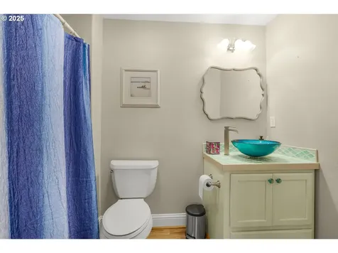 14606 NW 19th Avenue Vancouver WA 98685