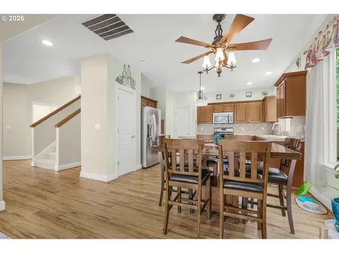 14606 NW 19th Avenue Vancouver WA 98685