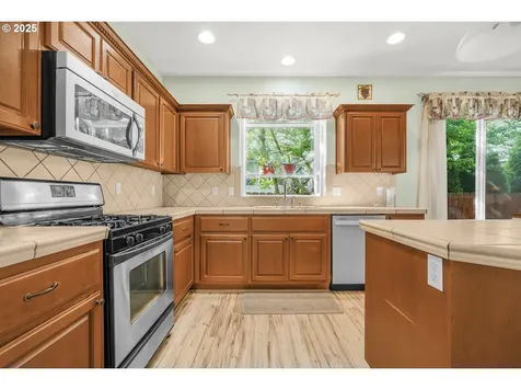 14606 NW 19th Avenue Vancouver WA 98685