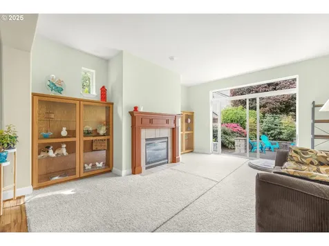 14606 NW 19th Avenue Vancouver WA 98685