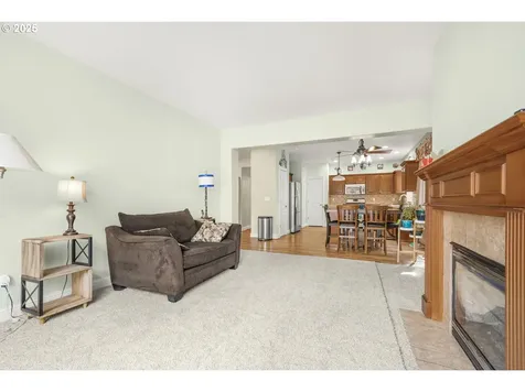 14606 NW 19th Avenue Vancouver WA 98685