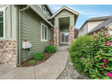 14606 NW 19th Avenue Vancouver WA 98685