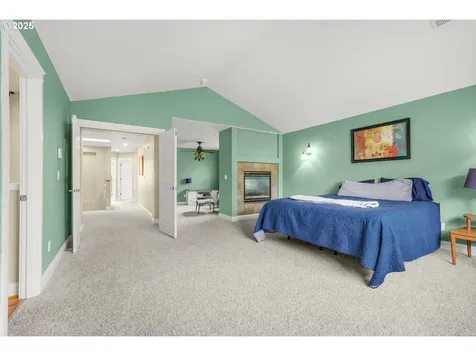 14606 NW 19th Avenue Vancouver WA 98685
