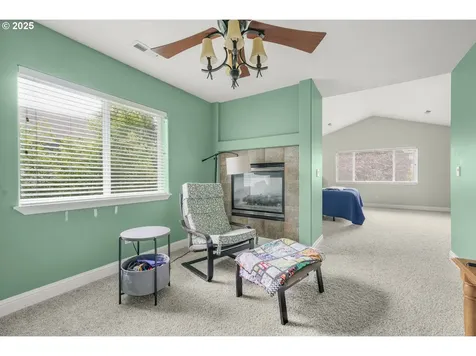 14606 NW 19th Avenue Vancouver WA 98685