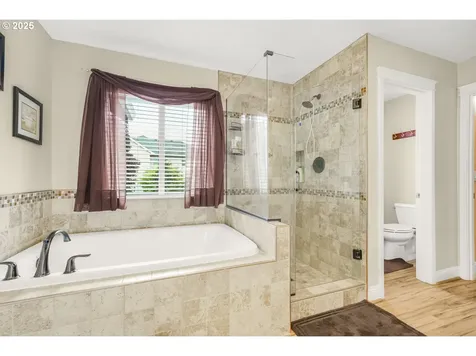 14606 NW 19th Avenue Vancouver WA 98685