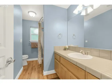 14606 NW 19th Avenue Vancouver WA 98685