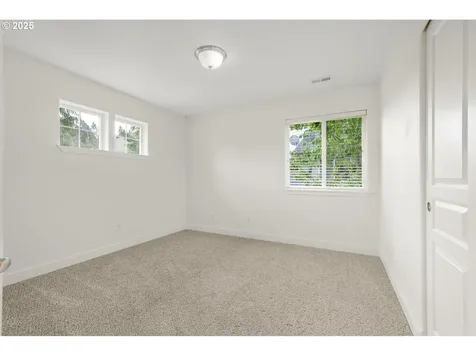 14606 NW 19th Avenue Vancouver WA 98685