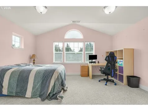 14606 NW 19th Avenue Vancouver WA 98685