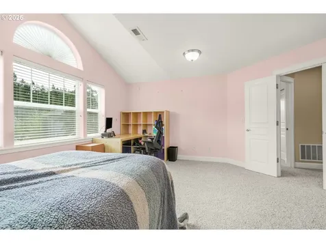 14606 NW 19th Avenue Vancouver WA 98685