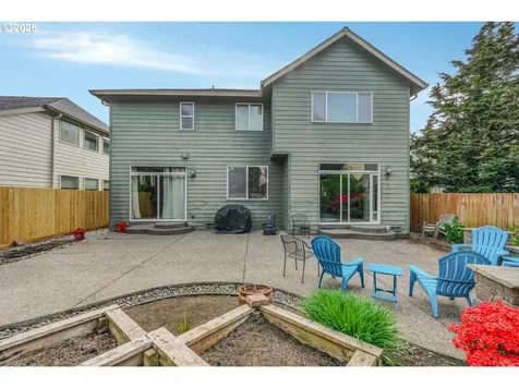 14606 NW 19th Avenue Vancouver WA 98685