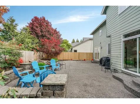 14606 NW 19th Avenue Vancouver WA 98685