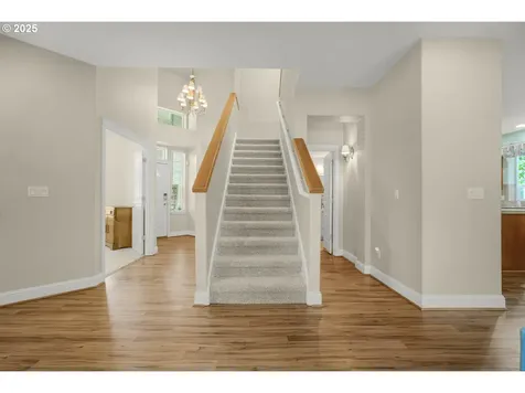 14606 NW 19th Avenue Vancouver WA 98685