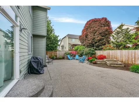 14606 NW 19th Avenue Vancouver WA 98685