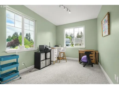 14606 NW 19th Avenue Vancouver WA 98685
